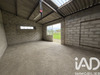 Ma-Cabane - Vente Maison Fère-en-Tardenois, 123 m²