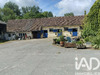 Ma-Cabane - Vente Maison Fère-en-Tardenois, 206 m²