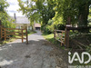 Ma-Cabane - Vente Maison Fère-en-Tardenois, 206 m²