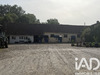 Ma-Cabane - Vente Maison Fère-en-Tardenois, 206 m²
