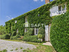 Ma-Cabane - Vente Maison Fere-en-Tardenois, 218 m²