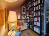 Ma-Cabane - Vente Maison Fere-en-Tardenois, 218 m²