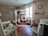 Ma-Cabane - Vente Maison FERE-EN-TARDENOIS, 195 m²