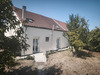 Ma-Cabane - Vente Maison FERE EN TARDENOIS, 172 m²