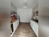Ma-Cabane - Vente Maison FERE EN TARDENOIS, 172 m²