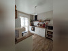 Ma-Cabane - Vente Maison FERE EN TARDENOIS, 172 m²