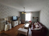 Ma-Cabane - Vente Maison FERE EN TARDENOIS, 172 m²