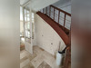 Ma-Cabane - Vente Maison FERE EN TARDENOIS, 172 m²