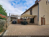 Ma-Cabane - Vente Maison Fere-en-Tardenois, 130 m²
