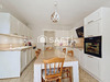 Ma-Cabane - Vente Maison Fere-en-Tardenois, 130 m²