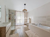 Ma-Cabane - Vente Maison Fere-en-Tardenois, 130 m²