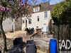 Ma-Cabane - Vente Maison Fère-en-Tardenois, 115 m²