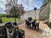 Ma-Cabane - Vente Maison Fère-en-Tardenois, 115 m²