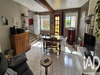 Ma-Cabane - Vente Maison Fère-en-Tardenois, 115 m²