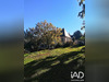 Ma-Cabane - Vente Maison Fère-en-Tardenois, 373 m²