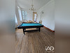 Ma-Cabane - Vente Maison Fère-en-Tardenois, 373 m²