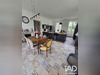 Ma-Cabane - Vente Maison Fère-en-Tardenois, 373 m²