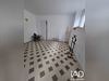Ma-Cabane - Vente Maison Fère-en-Tardenois, 373 m²