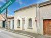 Ma-Cabane - Vente Maison Fere-en-Tardenois, 50 m²