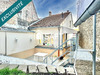 Ma-Cabane - Vente Maison Fere-en-Tardenois, 50 m²