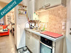 Ma-Cabane - Vente Maison Fere-en-Tardenois, 50 m²