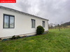 Ma-Cabane - Vente Maison FERE-EN-TARDENOIS, 54 m²
