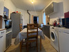 Ma-Cabane - Vente Maison FERE-EN-TARDENOIS, 54 m²