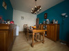 Ma-Cabane - Vente Maison FERE-EN-TARDENOIS, 54 m²