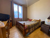 Ma-Cabane - Vente Maison FERE-EN-TARDENOIS, 54 m²