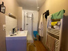 Ma-Cabane - Vente Maison FERE-EN-TARDENOIS, 54 m²
