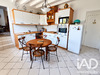 Ma-Cabane - Vente Maison Fère-en-Tardenois, 83 m²