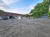 Ma-Cabane - Vente Maison Fere-en-Tardenois, 206 m²
