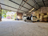 Ma-Cabane - Vente Maison Fere-en-Tardenois, 206 m²