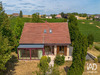 Ma-Cabane - Vente Maison Fèrebrianges, 125 m²