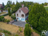 Ma-Cabane - Vente Maison Fèrebrianges, 125 m²
