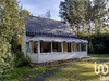 Ma-Cabane - Vente Maison Férel, 89 m²