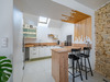 Ma-Cabane - Vente Maison FEREL, 83 m²