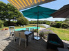Ma-Cabane - Vente Maison FEREL, 166 m²