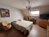 Ma-Cabane - Vente Maison FEREL, 166 m²