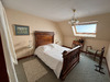 Ma-Cabane - Vente Maison FEREL, 166 m²