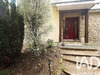 Ma-Cabane - Vente Maison Férel, 128 m²