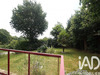 Ma-Cabane - Vente Maison Férel, 128 m²