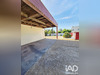 Ma-Cabane - Vente Maison Férel, 108 m²