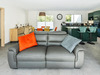 Ma-Cabane - Vente Maison FEREL, 131 m²