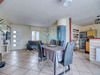 Ma-Cabane - Vente Maison Férel, 112 m²