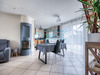 Ma-Cabane - Vente Maison Férel, 112 m²