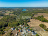 Ma-Cabane - Vente Maison FEREL, 82 m²