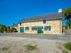 Ma-Cabane - Vente Maison FEREL, 82 m²