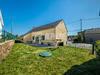 Ma-Cabane - Vente Maison FEREL, 82 m²