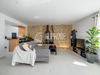 Ma-Cabane - Vente Maison FEREL, 82 m²